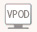Click to go to our Videos Page