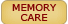 Memory Care Unit