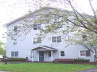 Easthampton Orchard View Apartments